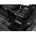 AFE Впускная система (холодный впуск) Momentum GT Cold Air Intake System w/Pro 5R Filter 54-76108 AFE Впускная система (холодный впуск) Momentum GT Cold Air Intake System w/Pro 5R Filter 54-76108