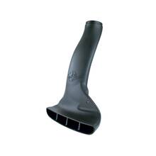 AFE воздухозаборник - Dynamic Air Scoop (D.A.S.)
