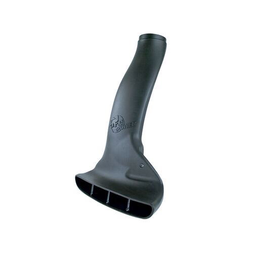 AFE Впускная система (холодный впуск) Dynamic Air Scoop (D.A.S.) 54-82039 AFE Впускная система (холодный впуск) Dynamic Air Scoop (D.A.S.) 54-82039