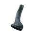 AFE Впускная система (холодный впуск) Dynamic Air Scoop (D.A.S.) 54-82039 AFE Впускная система (холодный впуск) Dynamic Air Scoop (D.A.S.) 54-82039
