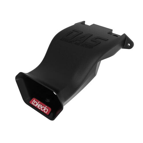 AFE Впускная система (холодный впуск) Dynamic Air Scoop (D.A.S.) 56-70005S AFE Впускная система (холодный впуск) Dynamic Air Scoop (D.A.S.) 56-70005S