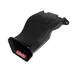 AFE Впускная система (холодный впуск) Dynamic Air Scoop (D.A.S.) 56-70005S AFE Впускная система (холодный впуск) Dynamic Air Scoop (D.A.S.) 56-70005S