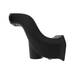 AFE Впускная система (холодный впуск) Dynamic Air Scoop (D.A.S.) 56-70005S AFE Впускная система (холодный впуск) Dynamic Air Scoop (D.A.S.) 56-70005S