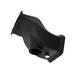 AFE Впускная система (холодный впуск) Dynamic Air Scoop (D.A.S.) 56-70005S AFE Впускная система (холодный впуск) Dynamic Air Scoop (D.A.S.) 56-70005S