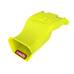 AFE Впускная система (холодный впуск) Dynamic Air Scoop (D.A.S.) 56-70005SE AFE Впускная система (холодный впуск) Dynamic Air Scoop (D.A.S.) 56-70005SE