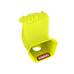 AFE Впускная система (холодный впуск) Dynamic Air Scoop (D.A.S.) 56-70005SE AFE Впускная система (холодный впуск) Dynamic Air Scoop (D.A.S.) 56-70005SE
