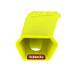 AFE Впускная система (холодный впуск) Dynamic Air Scoop (D.A.S.) 56-70005SE AFE Впускная система (холодный впуск) Dynamic Air Scoop (D.A.S.) 56-70005SE