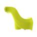 AFE Впускная система (холодный впуск) Dynamic Air Scoop (D.A.S.) 56-70005SE AFE Впускная система (холодный впуск) Dynamic Air Scoop (D.A.S.) 56-70005SE