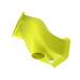 AFE Впускная система (холодный впуск) Dynamic Air Scoop (D.A.S.) 56-70005SE AFE Впускная система (холодный впуск) Dynamic Air Scoop (D.A.S.) 56-70005SE