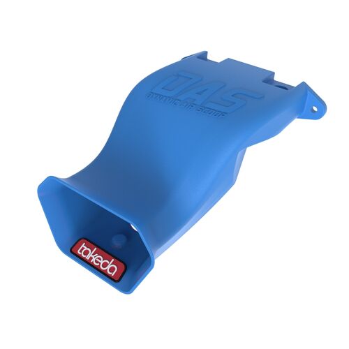 AFE Впускная система (холодный впуск) Dynamic Air Scoop (D.A.S.) 56-70005SL AFE Впускная система (холодный впуск) Dynamic Air Scoop (D.A.S.) 56-70005SL