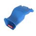 AFE Впускная система (холодный впуск) Dynamic Air Scoop (D.A.S.) 56-70005SL AFE Впускная система (холодный впуск) Dynamic Air Scoop (D.A.S.) 56-70005SL