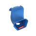 AFE Впускная система (холодный впуск) Dynamic Air Scoop (D.A.S.) 56-70005SL AFE Впускная система (холодный впуск) Dynamic Air Scoop (D.A.S.) 56-70005SL