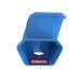 AFE Впускная система (холодный впуск) Dynamic Air Scoop (D.A.S.) 56-70005SL AFE Впускная система (холодный впуск) Dynamic Air Scoop (D.A.S.) 56-70005SL