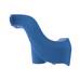 AFE Впускная система (холодный впуск) Dynamic Air Scoop (D.A.S.) 56-70005SL AFE Впускная система (холодный впуск) Dynamic Air Scoop (D.A.S.) 56-70005SL