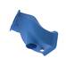 AFE Впускная система (холодный впуск) Dynamic Air Scoop (D.A.S.) 56-70005SL AFE Впускная система (холодный впуск) Dynamic Air Scoop (D.A.S.) 56-70005SL