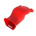 AFE Впускная система (холодный впуск) Dynamic Air Scoop (D.A.S.) 56-70005SR AFE Впускная система (холодный впуск) Dynamic Air Scoop (D.A.S.) 56-70005SR