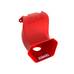 AFE Впускная система (холодный впуск) Dynamic Air Scoop (D.A.S.) 56-70005SR AFE Впускная система (холодный впуск) Dynamic Air Scoop (D.A.S.) 56-70005SR