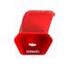 AFE Впускная система (холодный впуск) Dynamic Air Scoop (D.A.S.) 56-70005SR AFE Впускная система (холодный впуск) Dynamic Air Scoop (D.A.S.) 56-70005SR