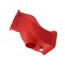 AFE Впускная система (холодный впуск) Dynamic Air Scoop (D.A.S.) 56-70005SR AFE Впускная система (холодный впуск) Dynamic Air Scoop (D.A.S.) 56-70005SR