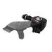 AFE Впускная система (холодный впуск) Takeda Momentum Cold Air Intake System w/Pro DRY S Filter 56-70016D AFE Впускная система (холодный впуск) Takeda Momentum Cold Air Intake System w/Pro DRY S Filter 56-70016D