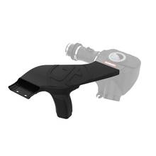 AFE воздухозаборник - Dynamic Air Scoop (D.A.S.)