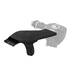 AFE Впускная система (холодный впуск) Dynamic Air Scoop (D.A.S.) 56-70016S AFE Впускная система (холодный впуск) Dynamic Air Scoop (D.A.S.) 56-70016S