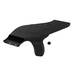 AFE Впускная система (холодный впуск) Dynamic Air Scoop (D.A.S.) 56-70016S AFE Впускная система (холодный впуск) Dynamic Air Scoop (D.A.S.) 56-70016S