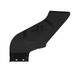 AFE Впускная система (холодный впуск) Dynamic Air Scoop (D.A.S.) 56-70016S AFE Впускная система (холодный впуск) Dynamic Air Scoop (D.A.S.) 56-70016S