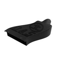 AFE воздухозаборник - Dynamic Air Scoop (D.A.S.)