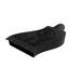 AFE Впускная система (холодный впуск) Dynamic Air Scoop (D.A.S.) 56-70033S AFE Впускная система (холодный впуск) Dynamic Air Scoop (D.A.S.) 56-70033S