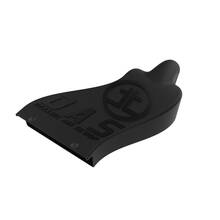 AFE воздухозаборник - Dynamic Air Scoop (D.A.S.)