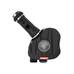 AFE Впускная система (холодный впуск) Takeda Momentum Cold Air Intake System w/ Pro DRY S Filter 56-70065D AFE Впускная система (холодный впуск) Takeda Momentum Cold Air Intake System w/ Pro DRY S Filter 56-70065D