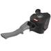 AFE Впускная система (холодный впуск) Takeda Momentum Cold Air Intake System w/ Pro DRY S Filter 56-70065D AFE Впускная система (холодный впуск) Takeda Momentum Cold Air Intake System w/ Pro DRY S Filter 56-70065D