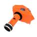 AFE Впускная система (холодный впуск) Takeda Momentum Orange Edition Cold Air Intake System w/ Pro DRY S Filter 56-70065DN AFE Впускная система (холодный впуск) Takeda Momentum Orange Edition Cold Air Intake System w/ Pro DRY S Filter 56-70065DN