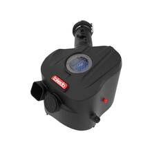 AFE воздухозаборник - Takeda Momentum Cold Air Intake System w/ Pro 5R Filter