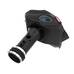 AFE Впускная система (холодный впуск) Takeda Momentum Cold Air Intake System w/ Pro 5R Filter 56-70065R AFE Впускная система (холодный впуск) Takeda Momentum Cold Air Intake System w/ Pro 5R Filter 56-70065R