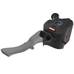 AFE Впускная система (холодный впуск) Takeda Momentum Cold Air Intake System w/ Pro 5R Filter 56-70065R AFE Впускная система (холодный впуск) Takeda Momentum Cold Air Intake System w/ Pro 5R Filter 56-70065R