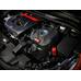 AFE Впускная система (холодный впуск) Takeda Momentum Cold Air Intake System w/ Pro 5R Filter 56-70065R AFE Впускная система (холодный впуск) Takeda Momentum Cold Air Intake System w/ Pro 5R Filter 56-70065R