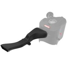 AFE воздухозаборник - Dynamic Air Scoop (D.A.S.)