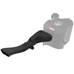 AFE Впускная система (холодный впуск) Dynamic Air Scoop (D.A.S.) 56-70065S AFE Впускная система (холодный впуск) Dynamic Air Scoop (D.A.S.) 56-70065S