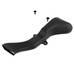 AFE Впускная система (холодный впуск) Dynamic Air Scoop (D.A.S.) 56-70065S AFE Впускная система (холодный впуск) Dynamic Air Scoop (D.A.S.) 56-70065S