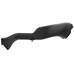 AFE Впускная система (холодный впуск) Dynamic Air Scoop (D.A.S.) 56-70065S AFE Впускная система (холодный впуск) Dynamic Air Scoop (D.A.S.) 56-70065S