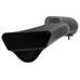 AFE Впускная система (холодный впуск) Dynamic Air Scoop (D.A.S.) 56-70065S AFE Впускная система (холодный впуск) Dynamic Air Scoop (D.A.S.) 56-70065S