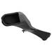 AFE Впускная система (холодный впуск) Dynamic Air Scoop (D.A.S.) 56-70065S AFE Впускная система (холодный впуск) Dynamic Air Scoop (D.A.S.) 56-70065S