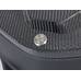 AFE Впускная система (холодный впуск) Black Series Carbon Fiber Cold Air Intake System w/Pro DRY S Filters 58-10005D AFE Впускная система (холодный впуск) Black Series Carbon Fiber Cold Air Intake System w/Pro DRY S Filters 58-10005D