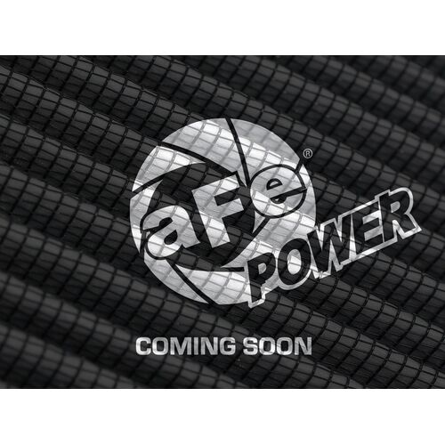 Чехол для фильтра aFe POWER Filter GUARD Pre-Filter - Blue 28-10184 Чехол для фильтра aFe POWER Filter GUARD Pre-Filter - Blue 28-10184