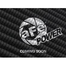 Чехол для фильтра aFe POWER Filter GUARD Pre-Filter - Yellow 28-10191