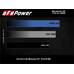 AFE Впускная система (холодный впуск) Momentum HD Cold Air Intake System w/Pro 10R Filter 50-73004 AFE Впускная система (холодный впуск) Momentum HD Cold Air Intake System w/Pro 10R Filter 50-73004