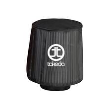 Чехол для фильтра Takeda Filter GUARD Pre-Filter - Black TP-7011B