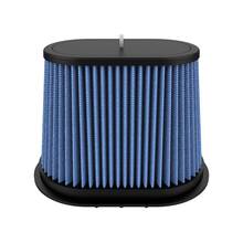 AFE воздушный фильтр - Magnum FLOW Pro 5R Air Filter